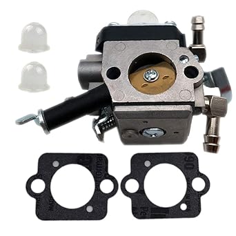 Wacker Neuson Bs50 2 Parts Diagram ~ SEPUTAR BOLA