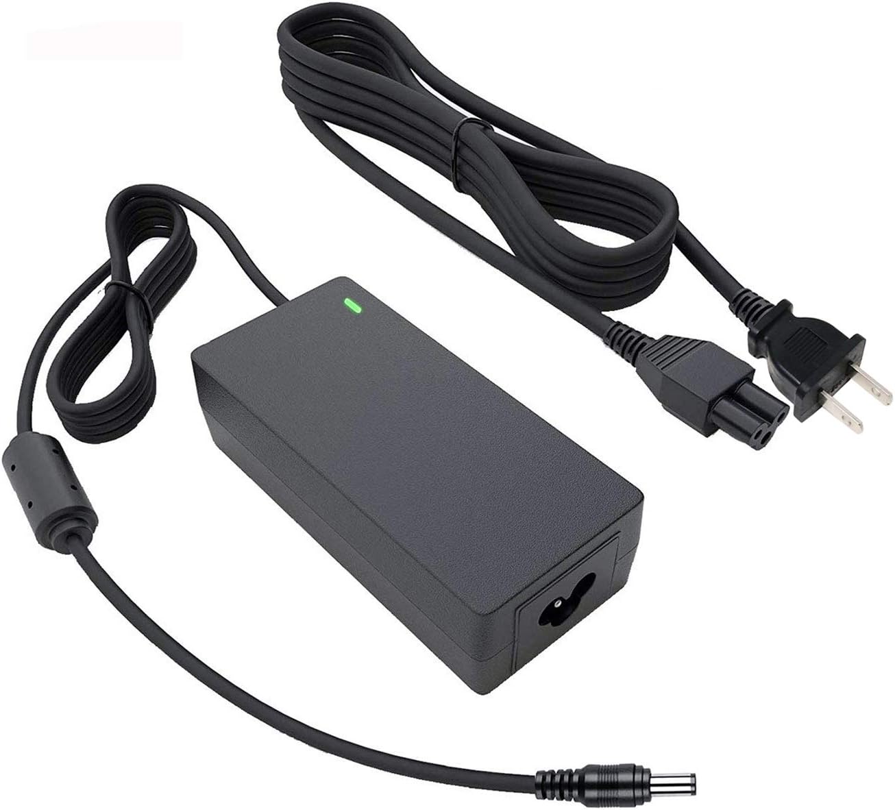 power cord for jbl xtreme