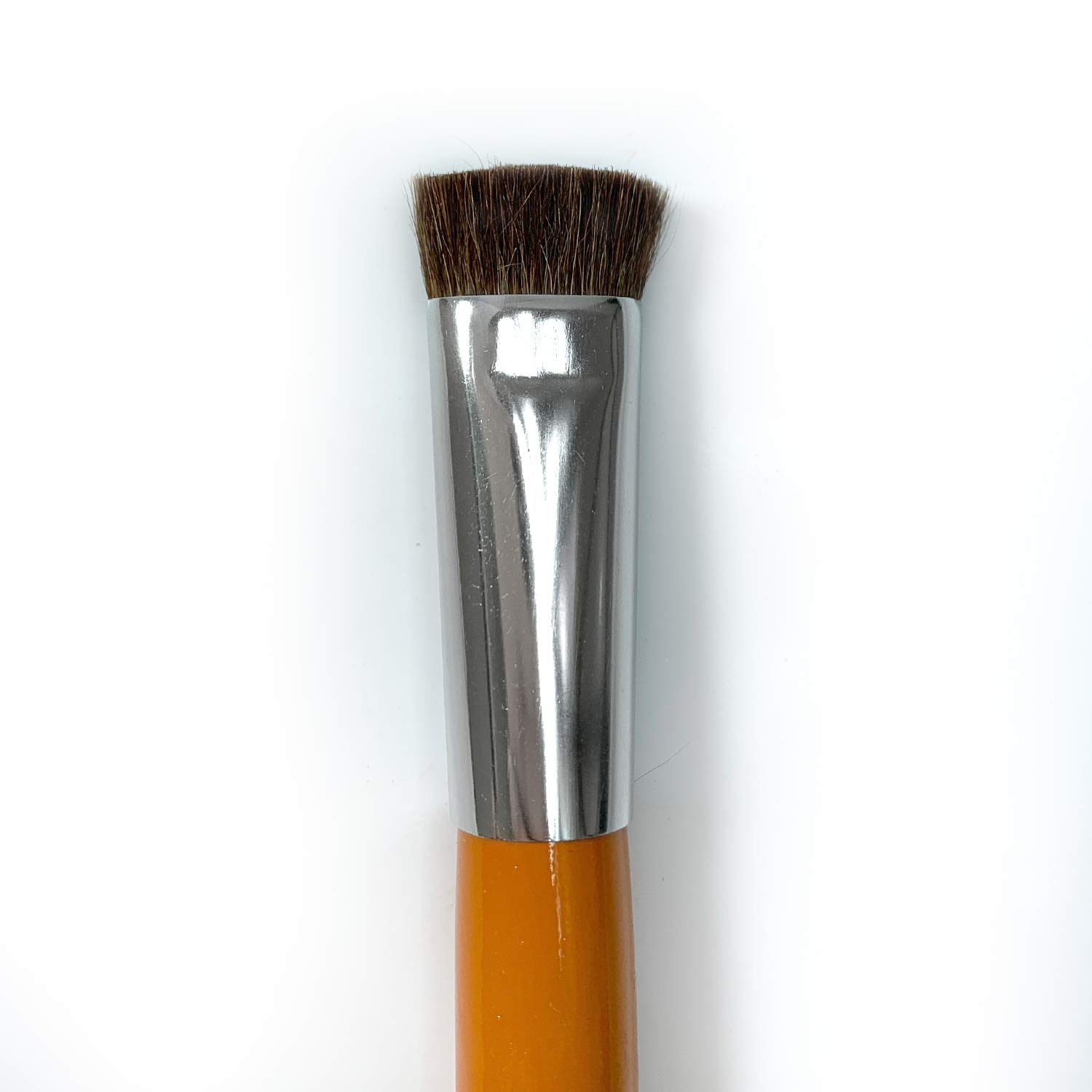 Cover Your Gray Fill in Powder - Medium Brown- Root Cover Up and Hair Volumizing Powder, Hair Filler For Thinning Hair, Root Touch Up Powder, Instantly Fills In Thinning Areas : Hair And Scalp Treatments : Beauty