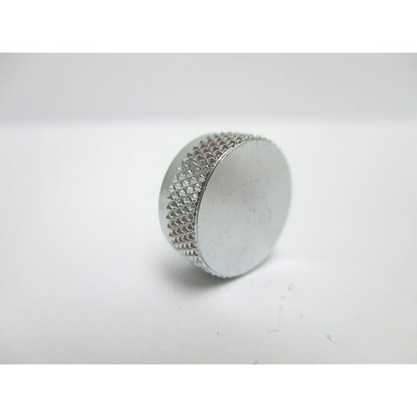 okuma conventional reels