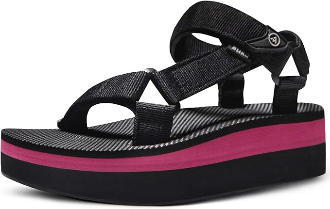 atika hiking sandals