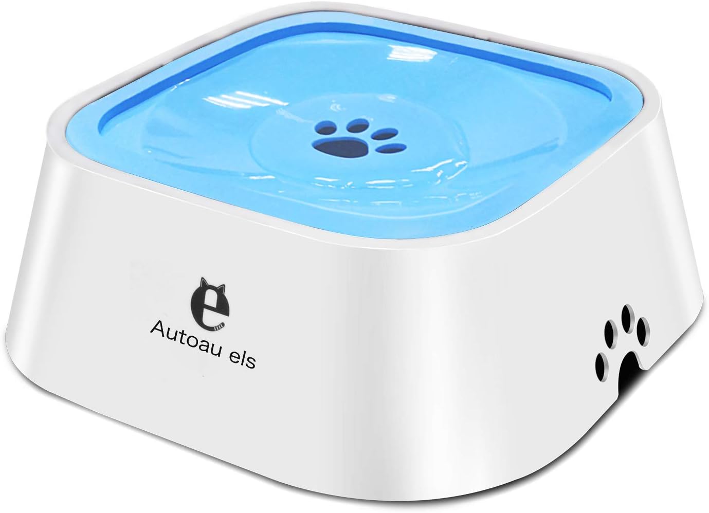 No Spill Dog Water Bowl For Car 2025 | chialvo.net, image size:1379x998