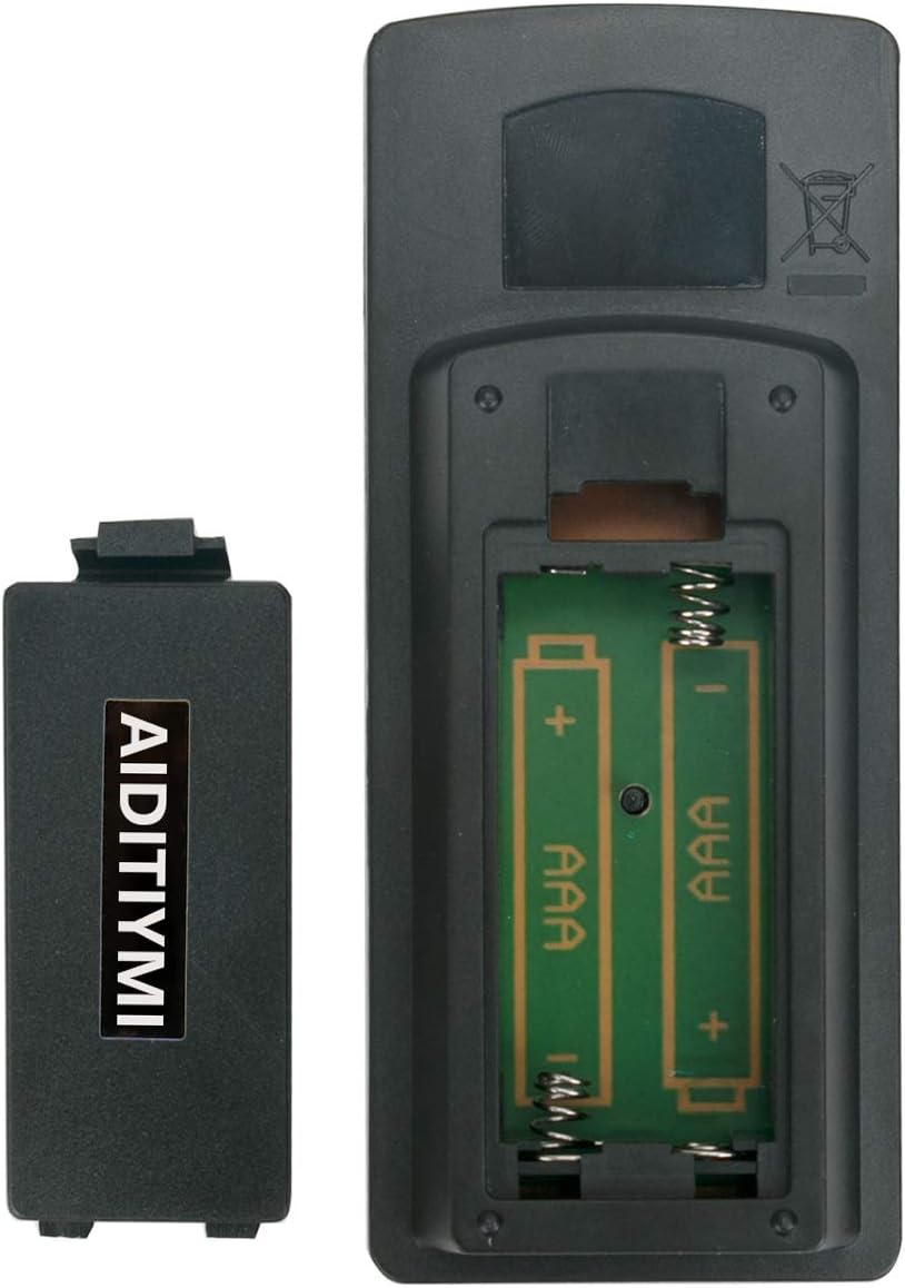 lg sound bar akb74435311