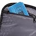 Case Logic DSH-102 Luminosity Medium DSLR Holster (Black)