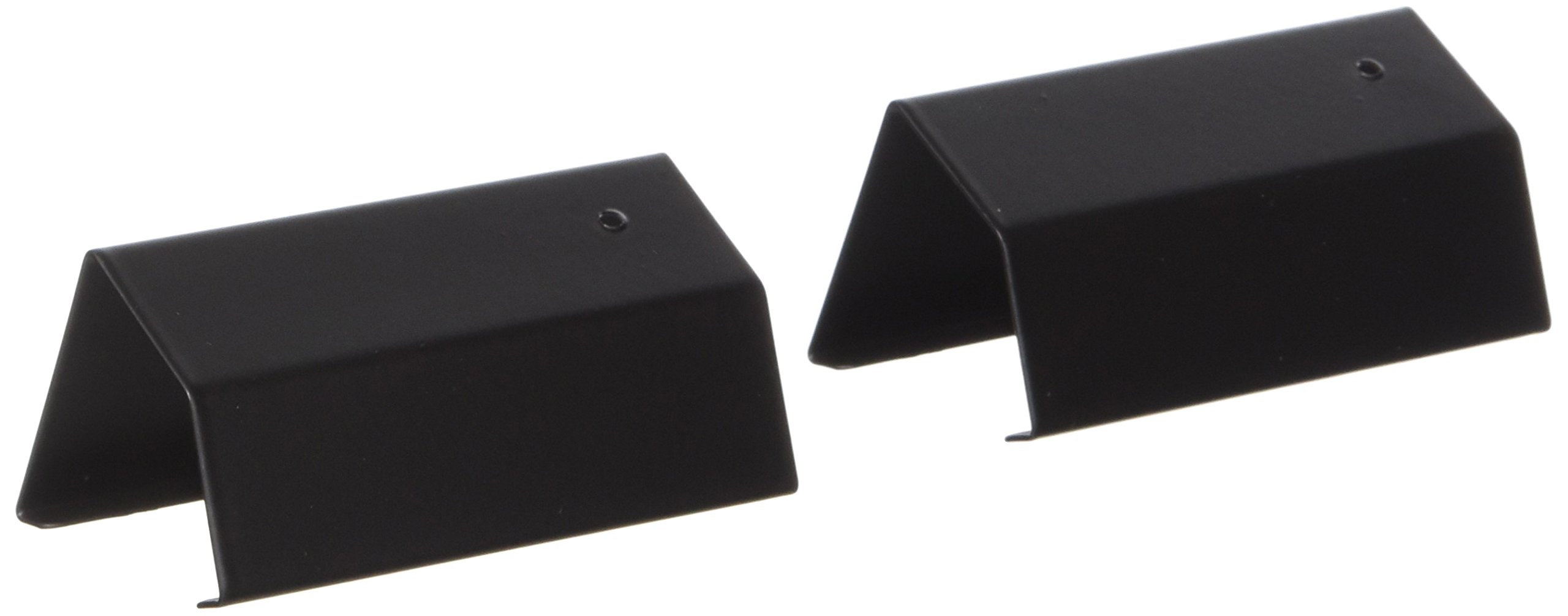 Zilla Reptile Terrarium Covers Heavty Duty Screen Clips, Sm 29Gallon