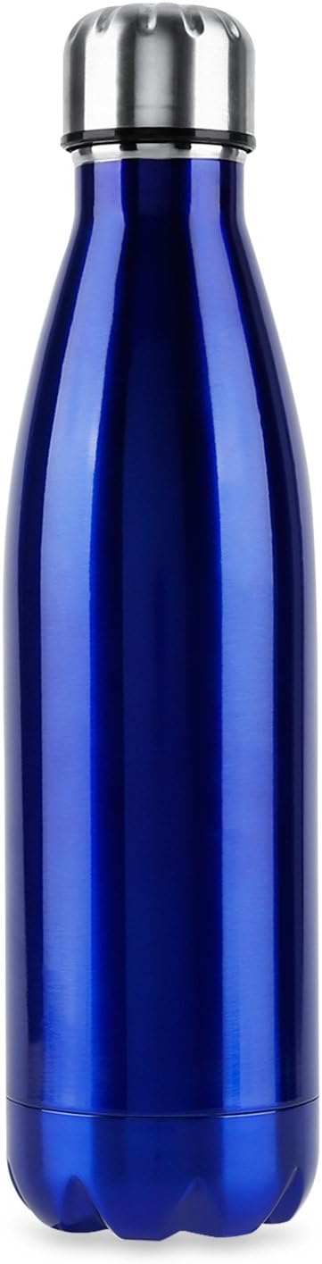 yeti thermos per zuppa