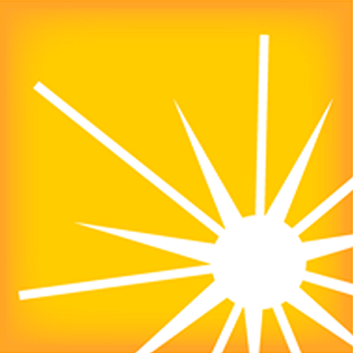 Downtown Livermore Android App