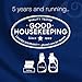 Ultra Downy Clean Breeze Liquid Fabric Softener and Conditioner 51 Fl oz.