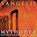 Mythodea: Music for the NASA Mission: 2001 Mars Odyssey