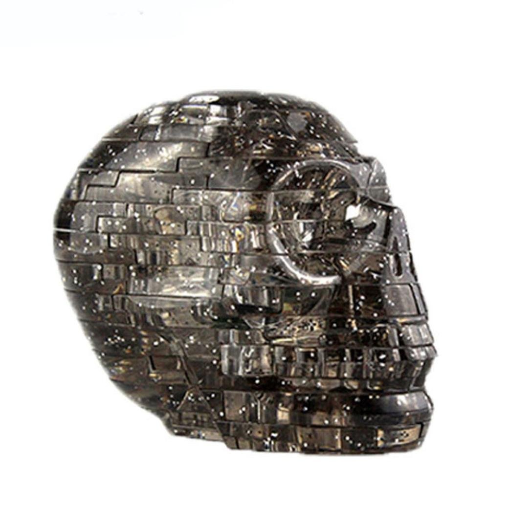 Which Is The Best Learning Of The Art Of Helping Building Blocks And Techniques