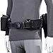 Think Tank Photo Steroid Speed Belt V2.0 (Large / X-Large, Black)
