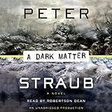 A Dark Matter