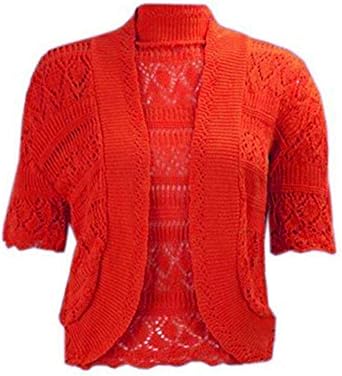 16 to 26 clothing store