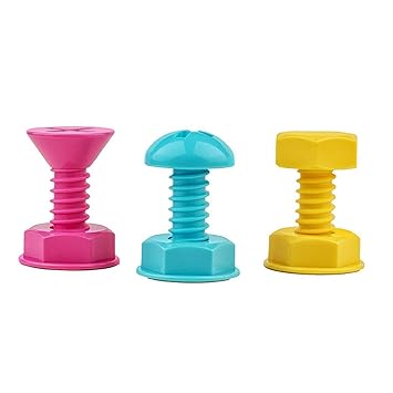 Kids Coat Hooks Decorative 3m Self Adhesive Door Wall Plastic Hangers Stick On Tiles For Children S Room Kitchen Bathroom Bedroom Closet Wardrobe