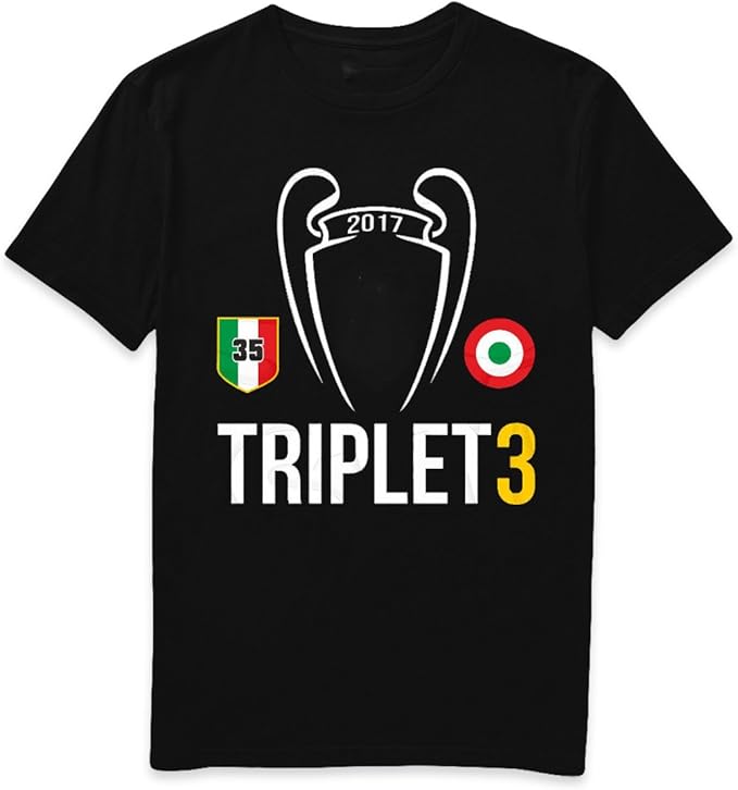 magliette divertenti per motociclisti