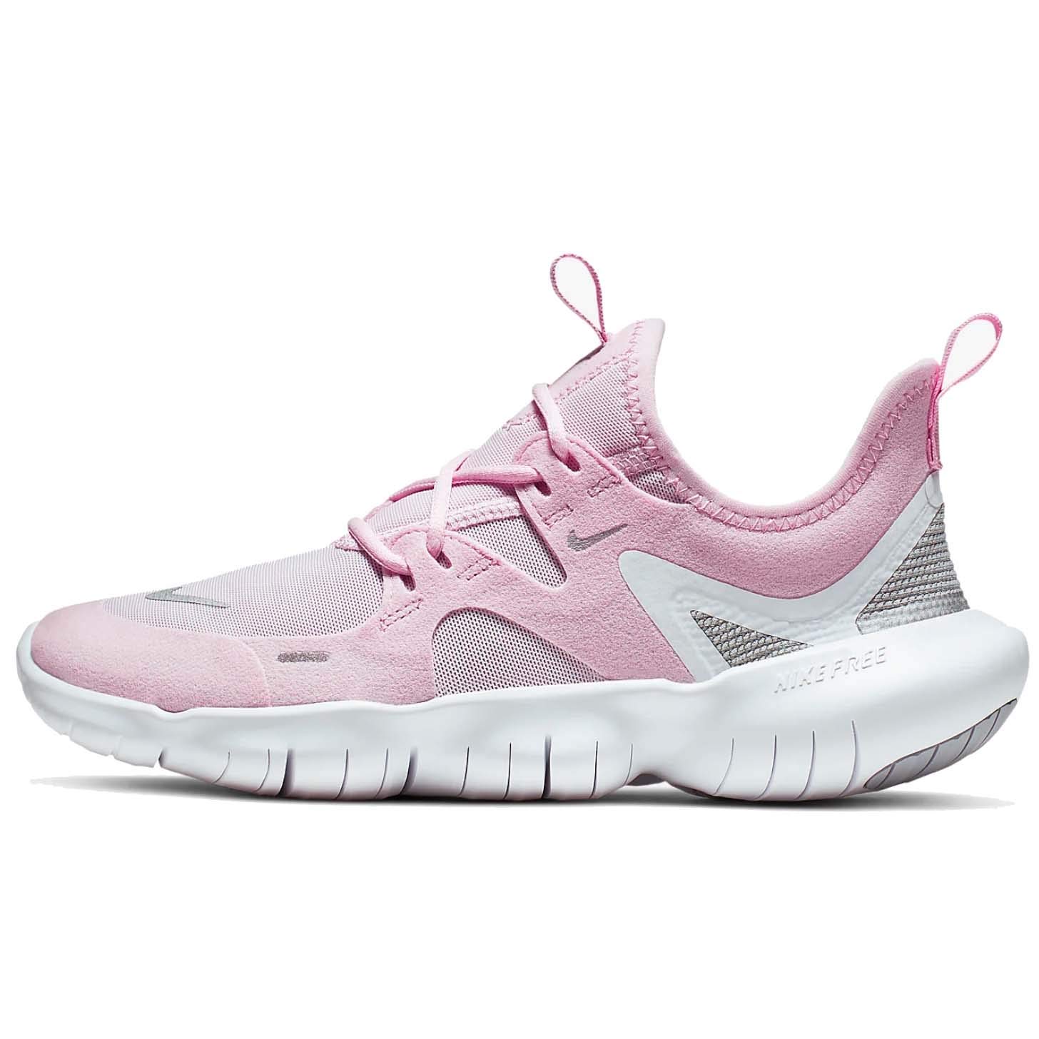 free runs girls your satisfaction is our target