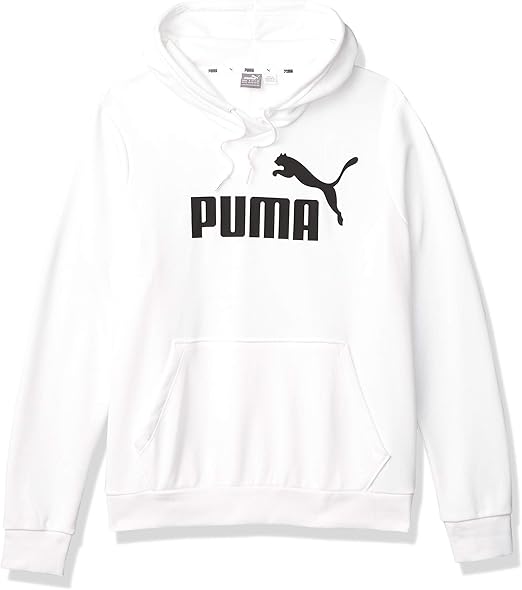 sudaderas puma mujer 2018