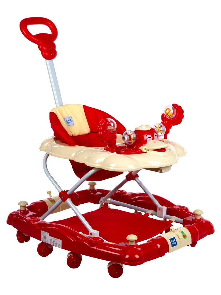 mee mee walker price