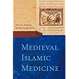 Medieval Islamic Medicine