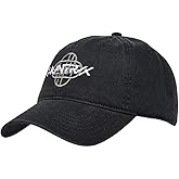 Kpop Demon Hunters Adult Dad Cap