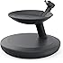 Made for Amazon Stand with USB-C charging ports for Echo Dot Max