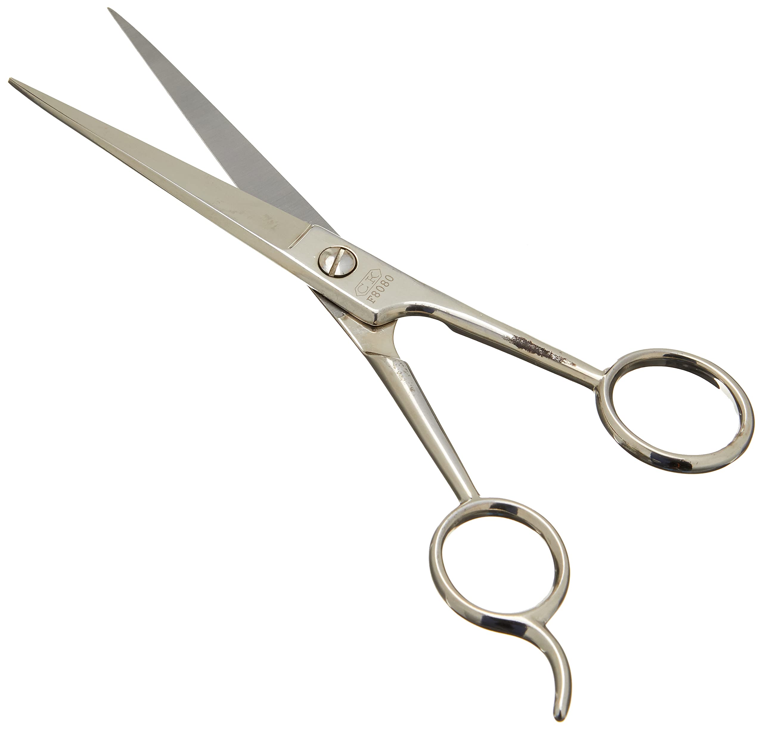 C.K Classic C8080 Hairdressing Scissor