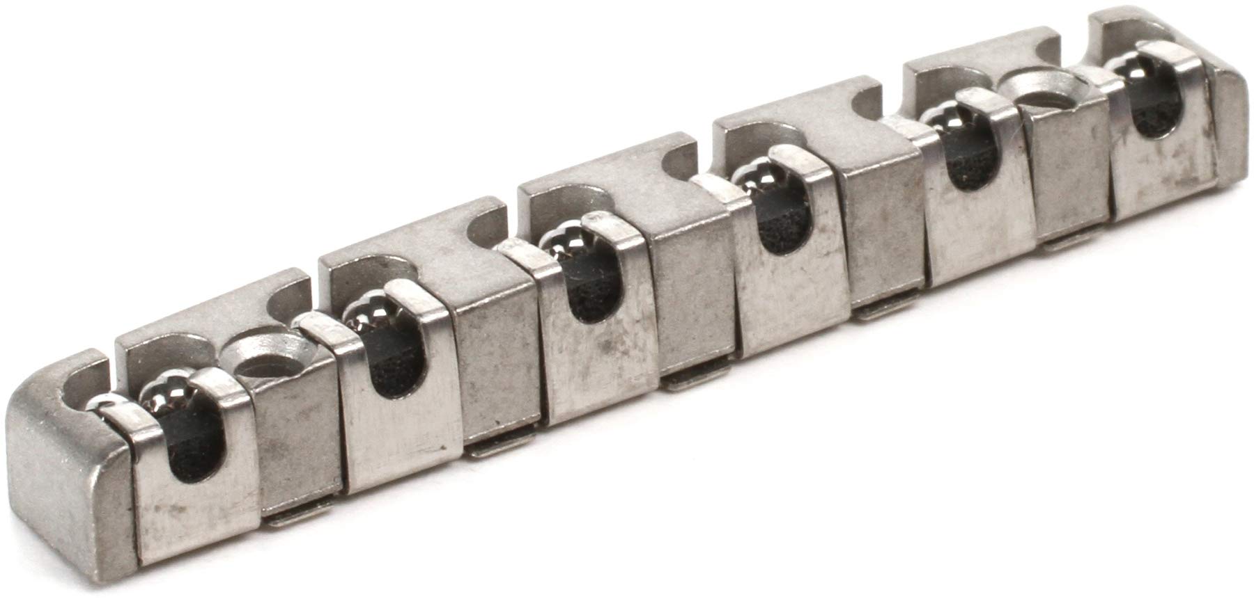 Fender LSR Roller Nut