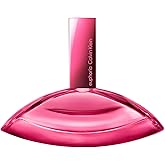 Calvin Klein Euphoria Magnetic Elixir Parfum Intense – Ambery Perfume for Women – With Ambrette Absolute, Dancing Orchid, Vanilla & Musks – Long-Lasting Fragrance