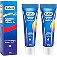 JeurLrok Bruteco Redundant Prepuce Corrector Gel, Prepuce Corrector Gel, Correction for Excessive. 2pcs