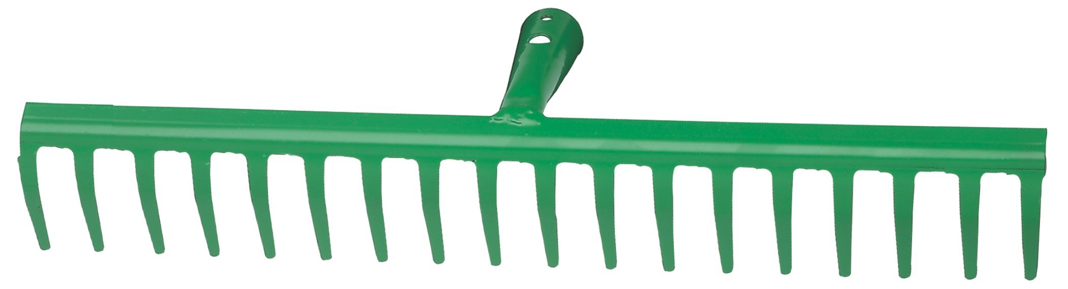 C.K Green Garden Rake – 16 x 13 x 8 cm G5112 16