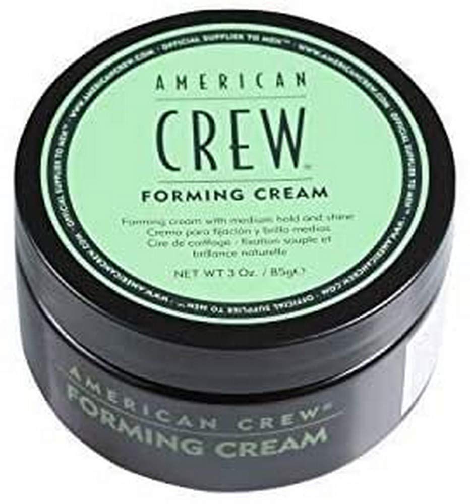 11 Top Mens Hair Gel Brands Of 2023 For That Perfect Style Hair