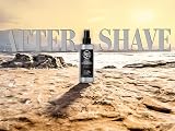 Redone Silver Aftershave Cologne Spray 2x 150ml Natural Long Lasting Men view 4