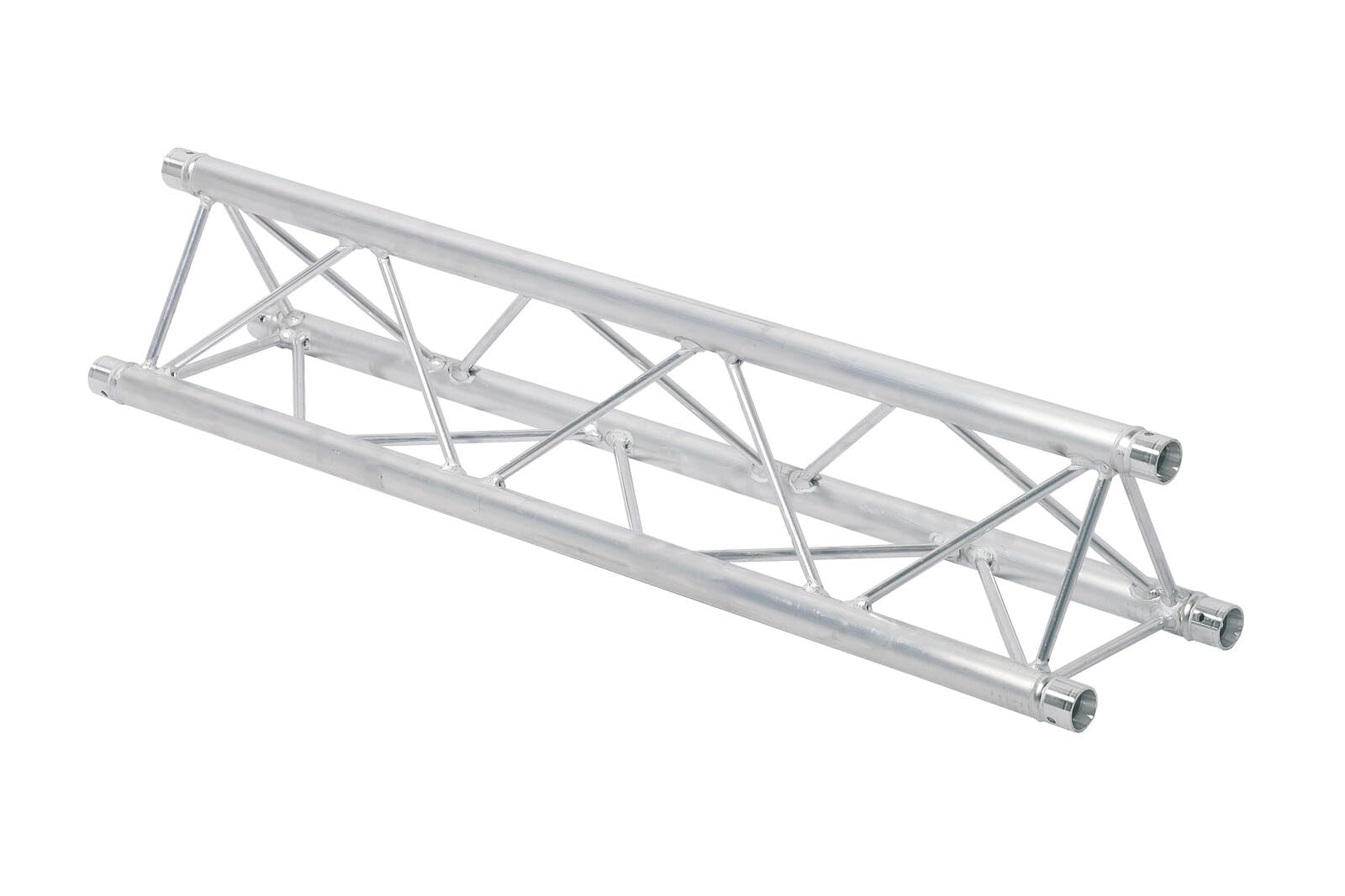 Alutruss DECOLOCK DQ3-1000 3-Way Cross Beam