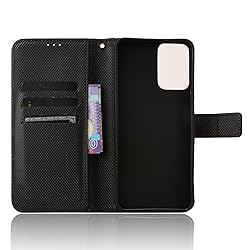Elubugod Compatible with Motorola Moto G Power 5G