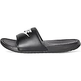 Nike Unisex Adult Benassi JDI Sandal