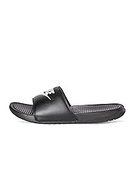 Nike Unisex Benassi JDI Sport