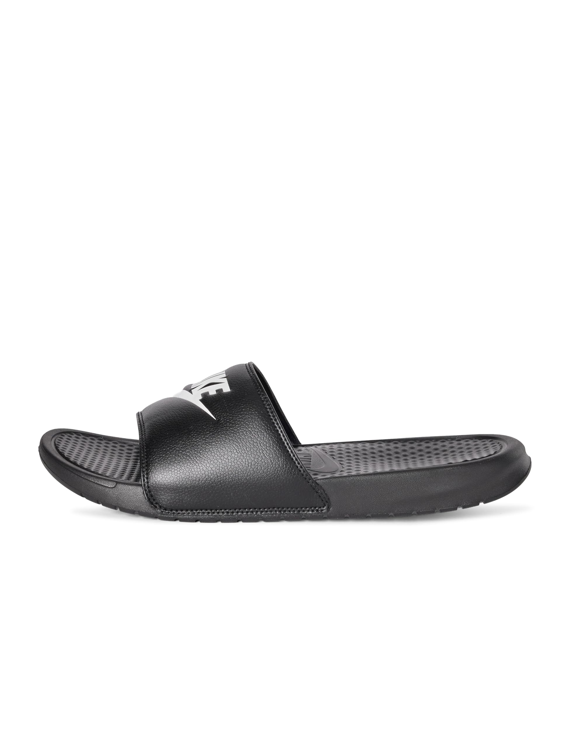 Nike Unisex Benassi JDI Sport