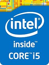 Intel Core i5-6500T 2.50GHz LGA1151 Processor CPU Tray view 2