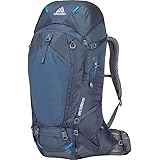 osprey atmos 65 amazon