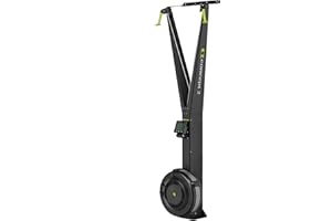 Concept2 SkiErg