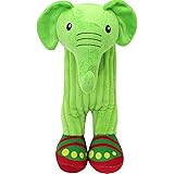Italian Brainrot Inspired Plush Toy 10 Inches