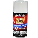 Dupli-Color EBHA09947 Perfect Match Automotive