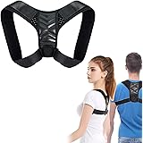 Sony ICD-UX570 Series UX570 Digital Voice Recorder (Black) Bundle with SanDisk 32GB Memory Card and Clip-Style Omni-Direction