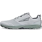 ALTRA Men's Superior 7 Trail Running Shoe