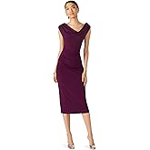 Steve Madden Womens Kalina Dress