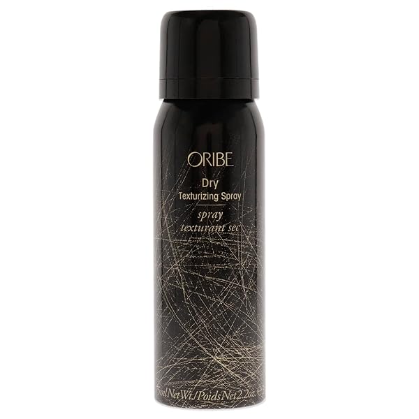 ORIBE DRY TEXTURIZING SPRAY, 2.1 OUNCE