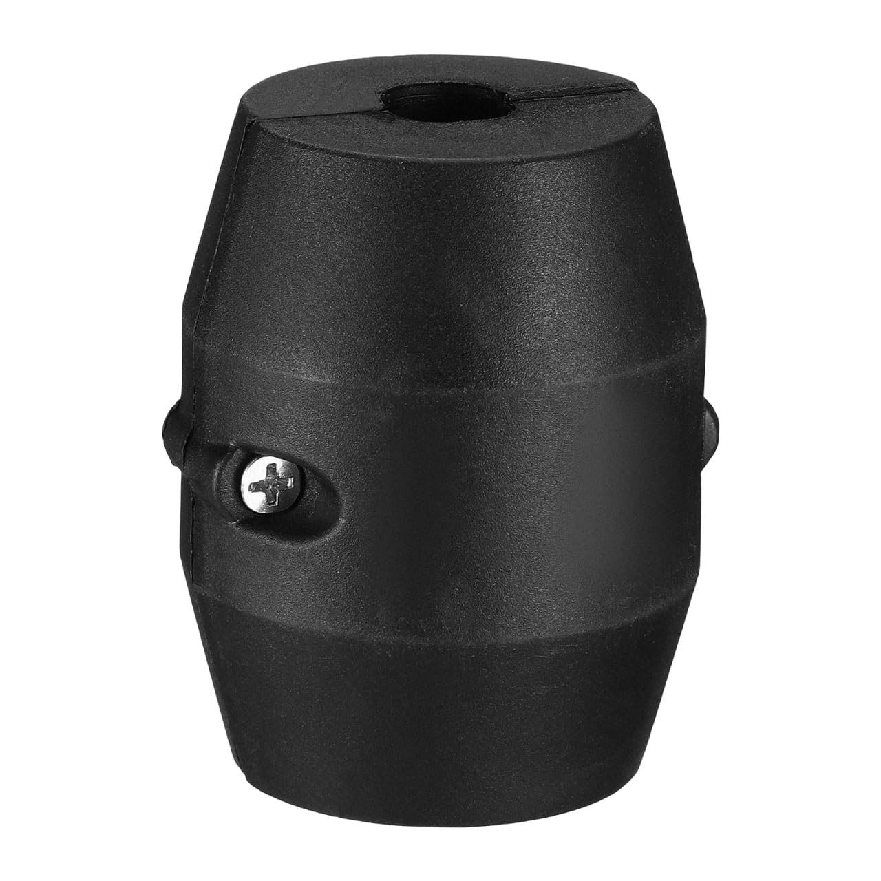 Yardwe Hose weight for faucet kitchen basin sink pull out weight heavy ball replacement part