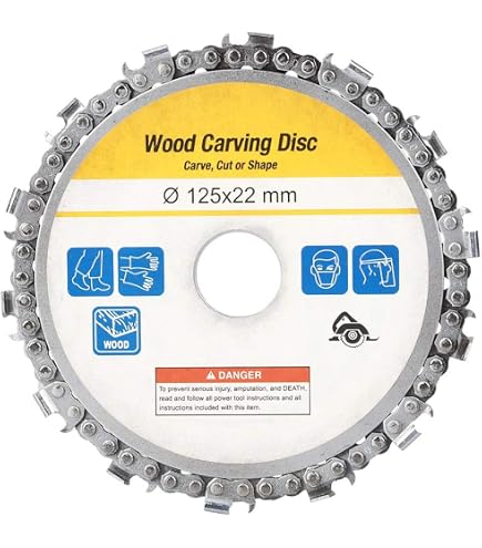 3" Cutting Grinding Discs For Air Cut-off Tool Grinder Cutoff 10 PACK 75mm At844~5056133311006 03c Mp