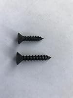 3.5" Door Hinges, 5/8" Radius photo review