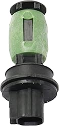 Evan-Fischer Washer Reservoir Level Sensor